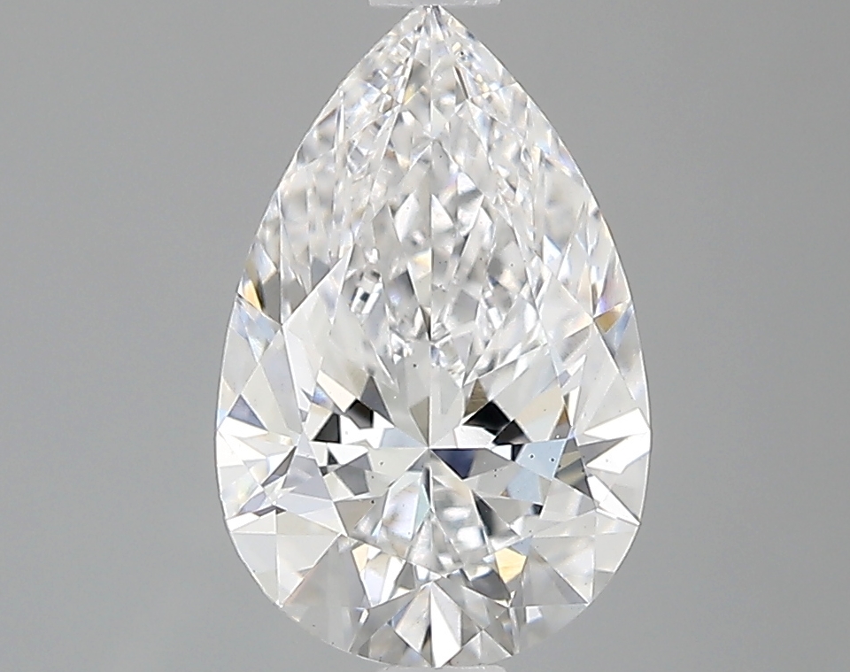 PEAR