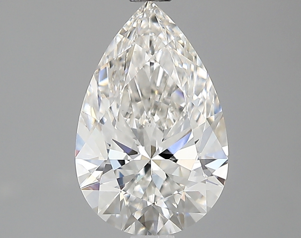 PEAR