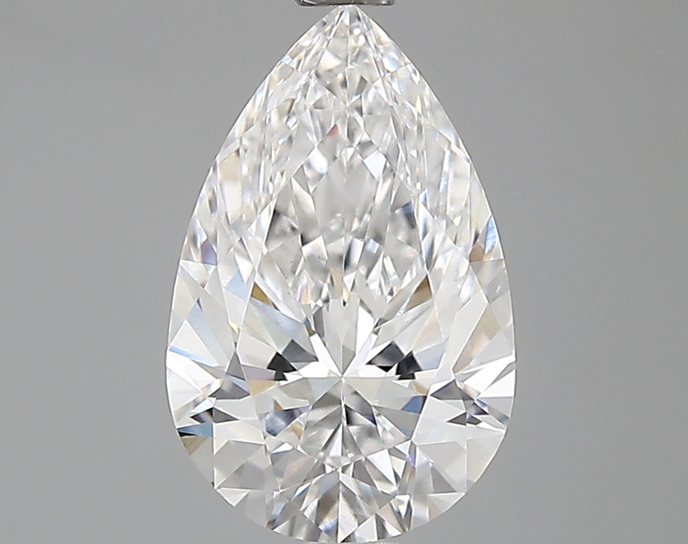 PEAR