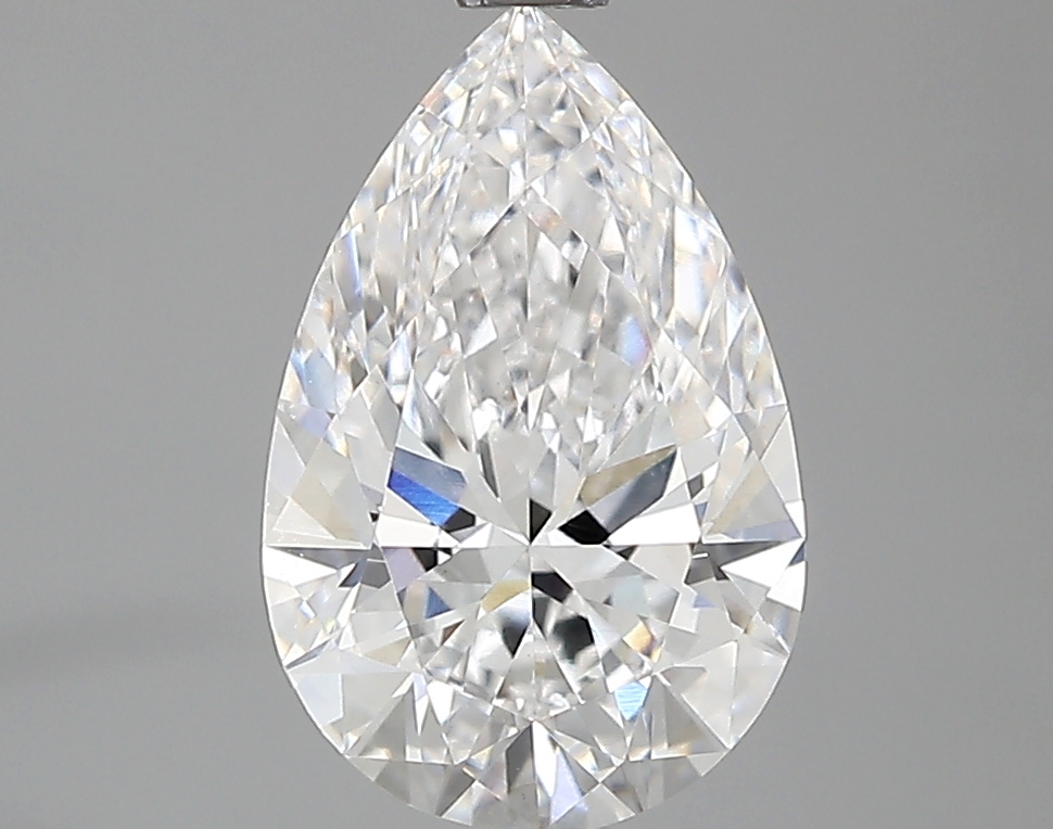 PEAR