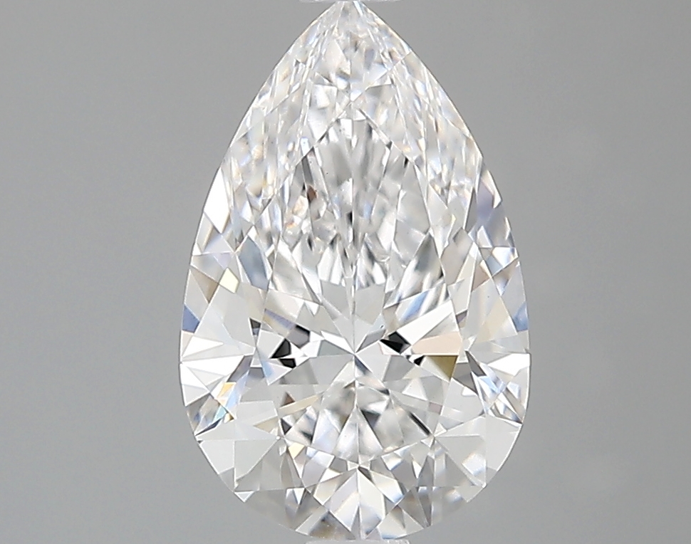 PEAR