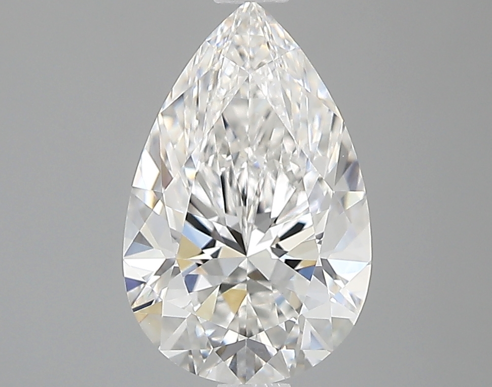 PEAR