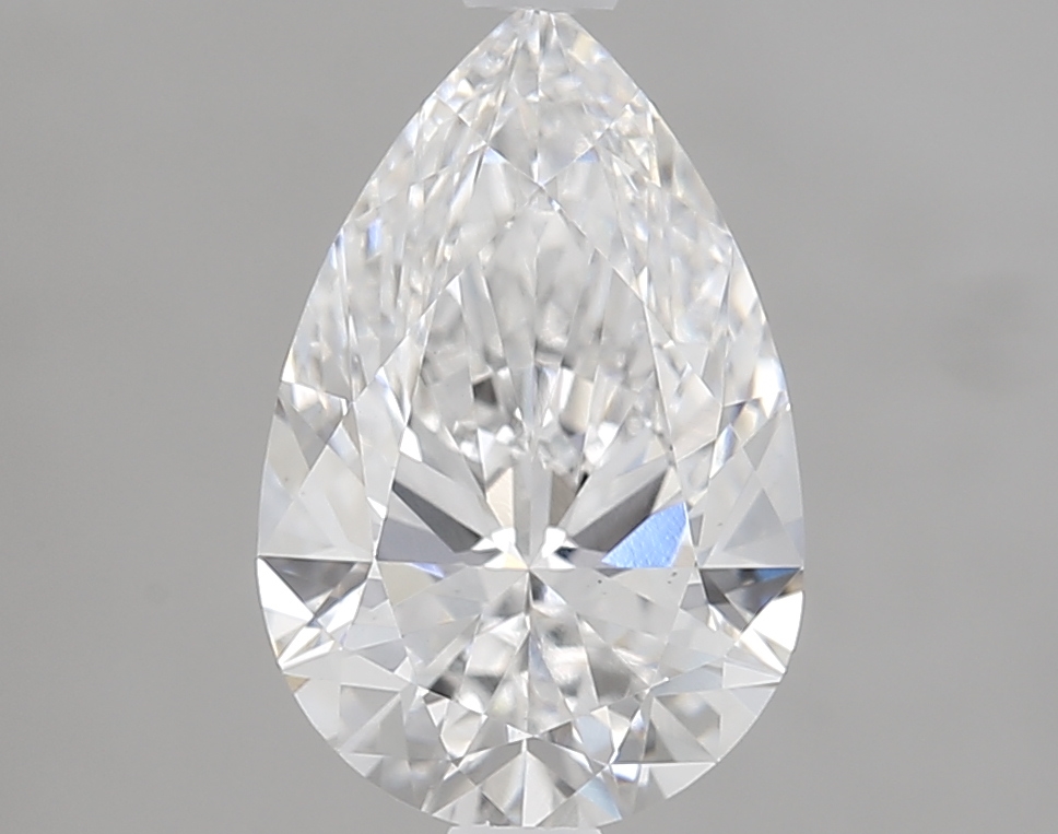 PEAR