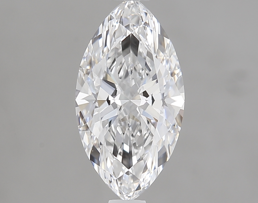 MARQUISE