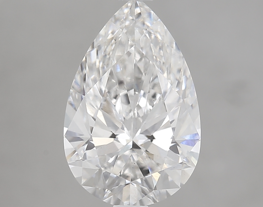 PEAR