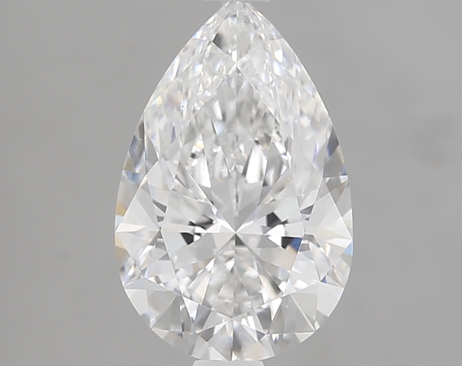 PEAR