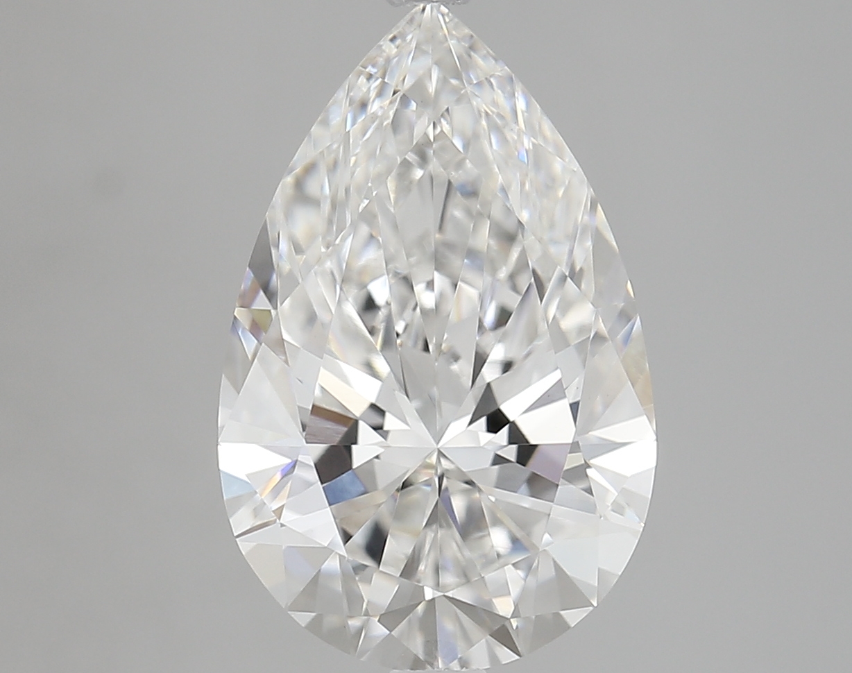 PEAR