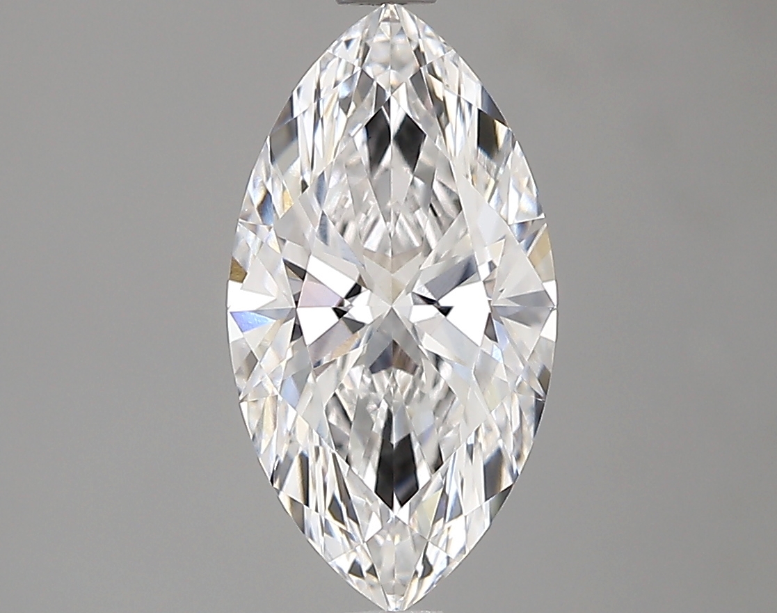 MARQUISE
