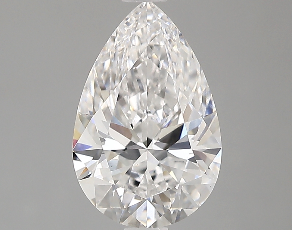 PEAR