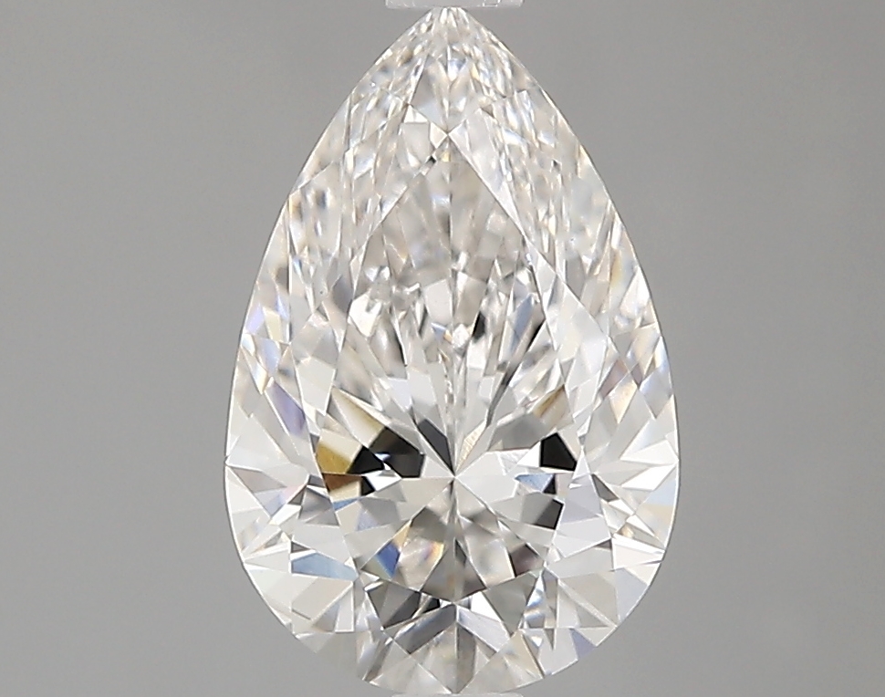 PEAR