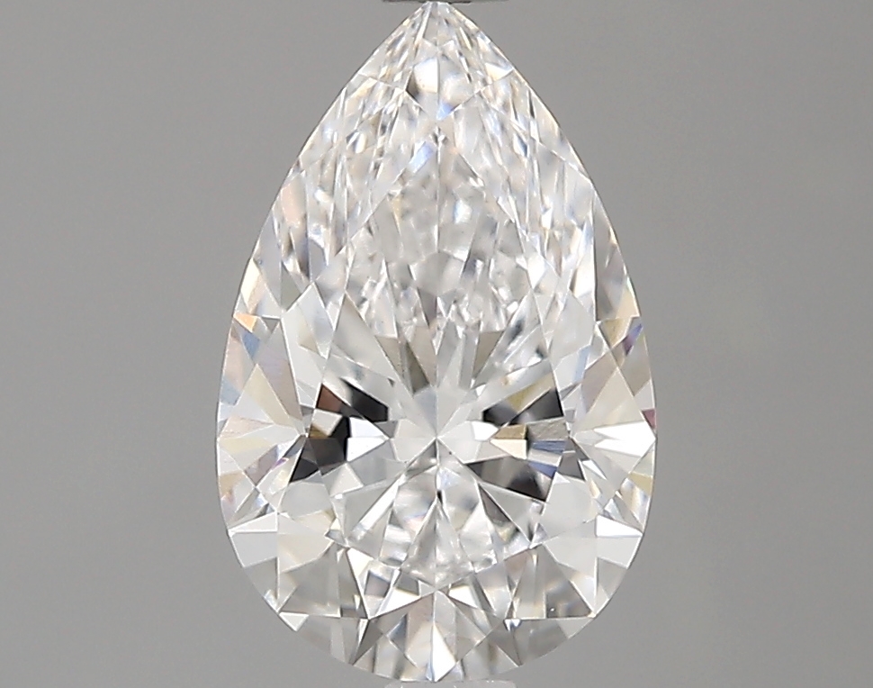 PEAR