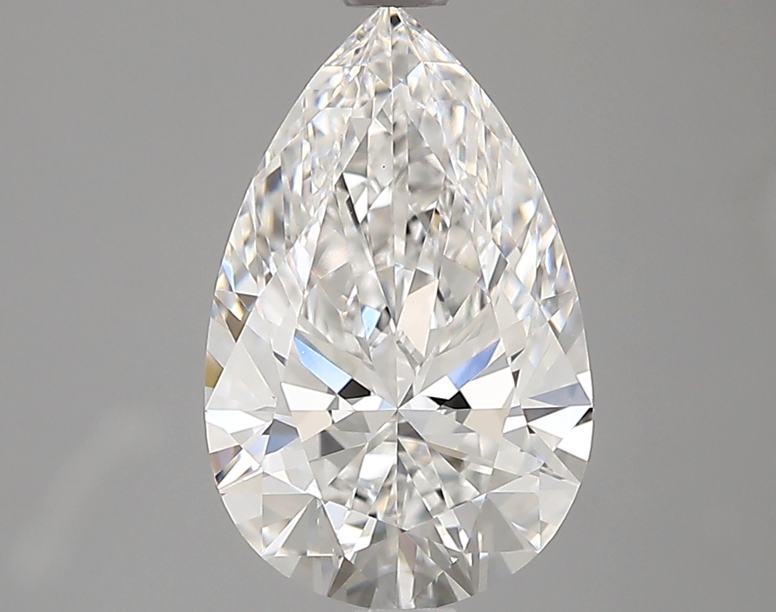 PEAR