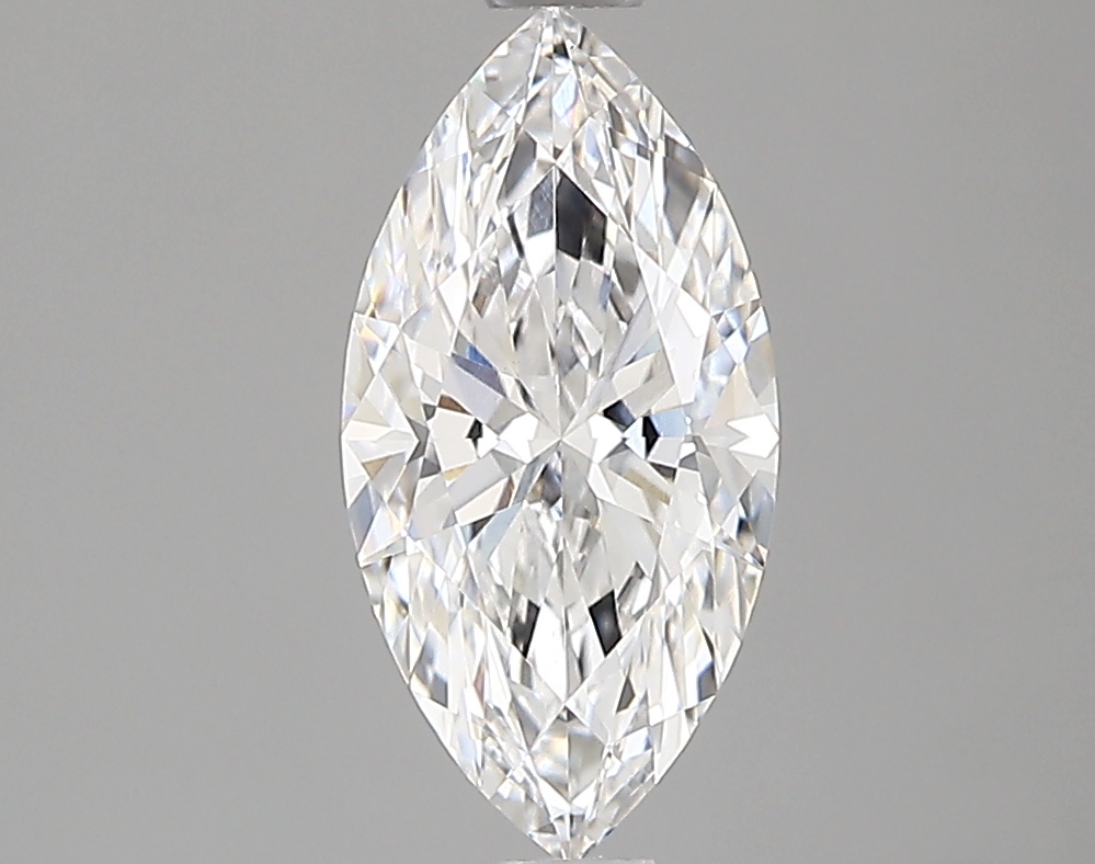 MARQUISE