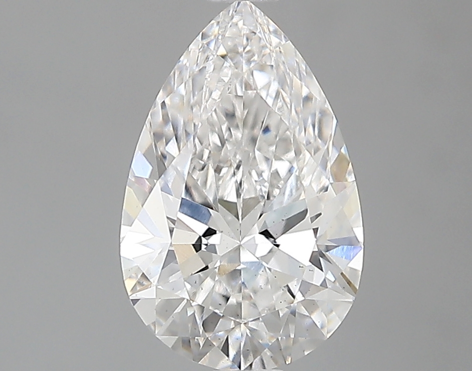 PEAR