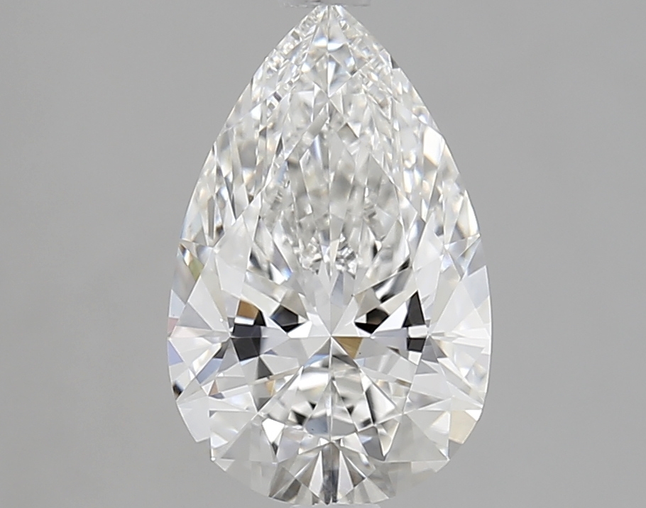 PEAR
