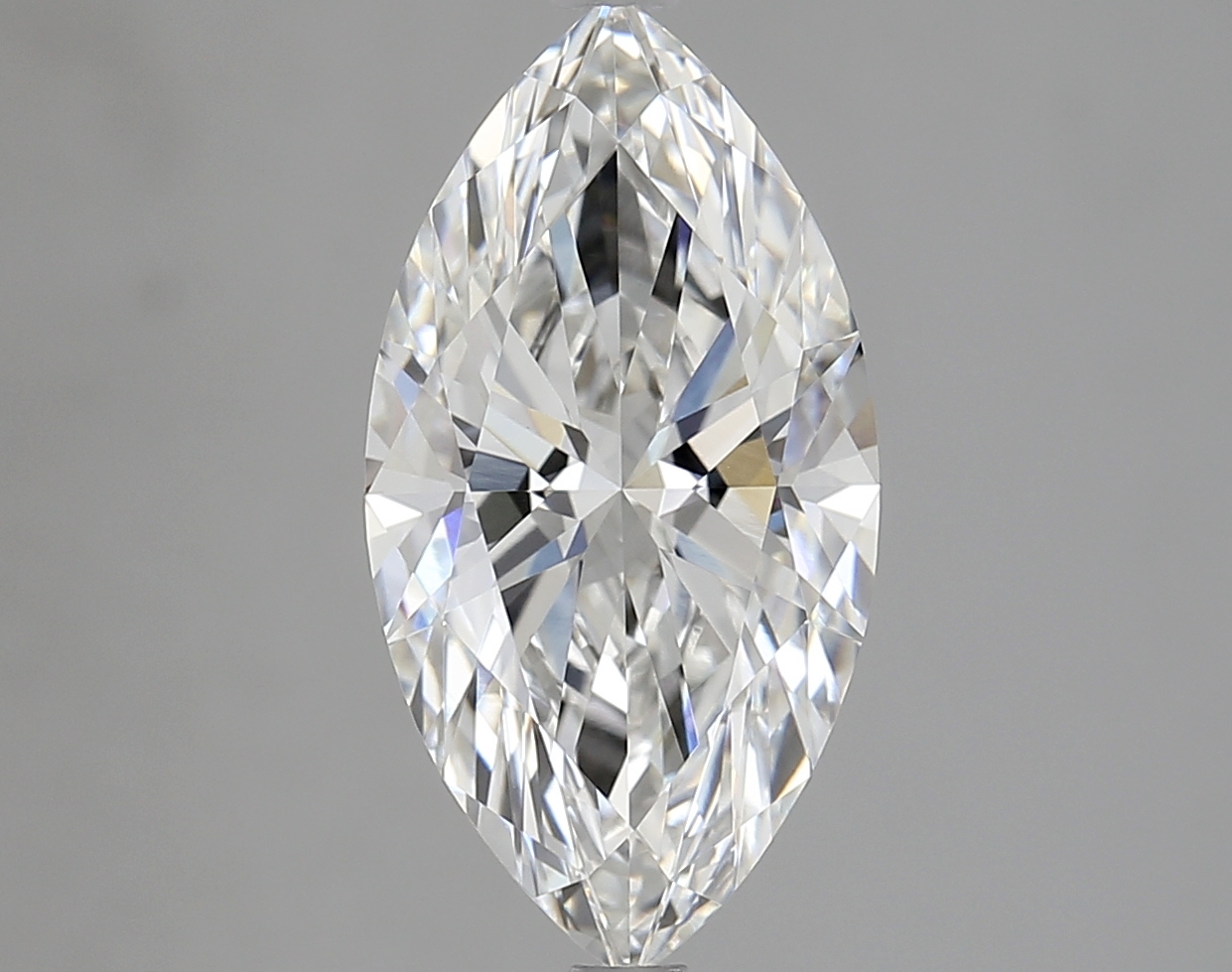 MARQUISE