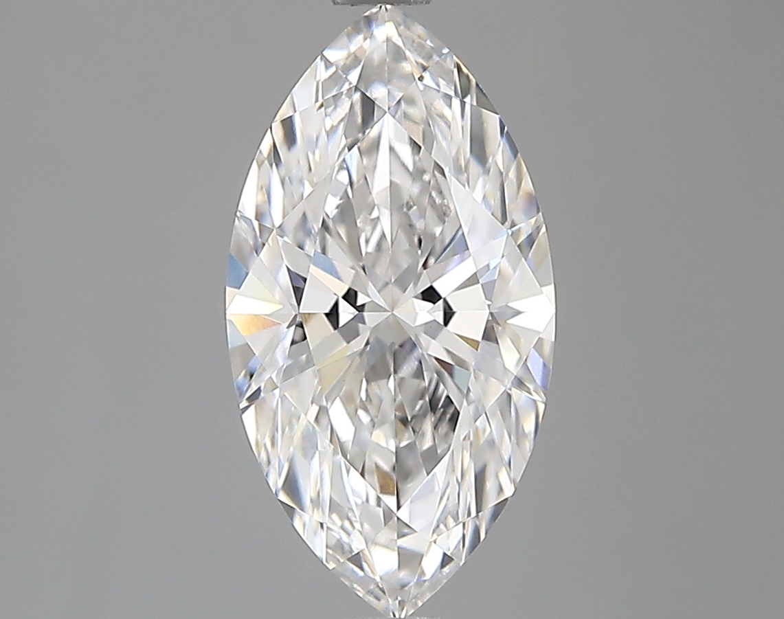 MARQUISE