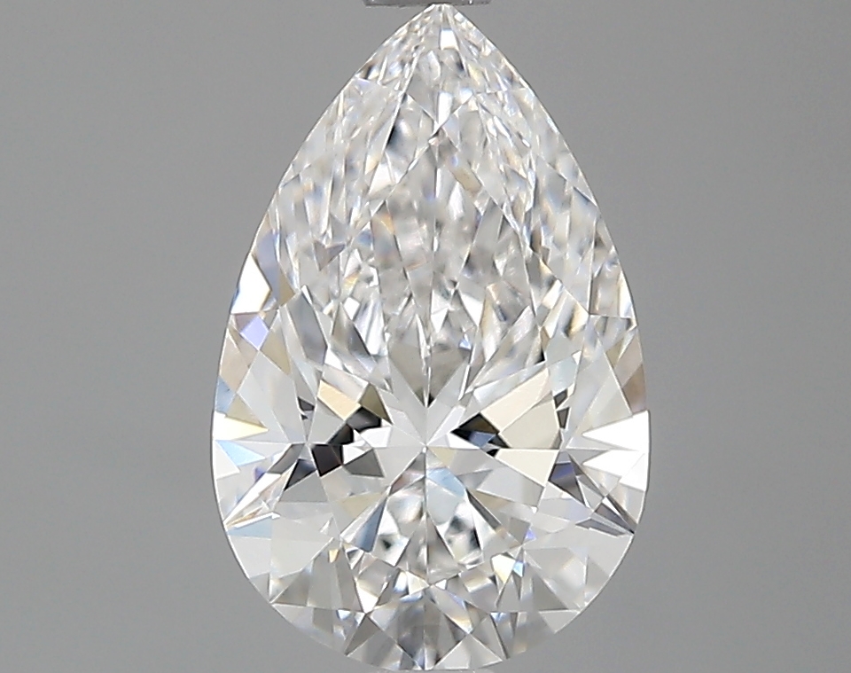 PEAR