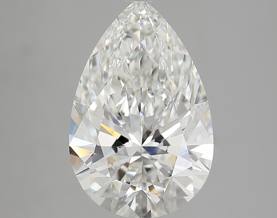 PEAR
