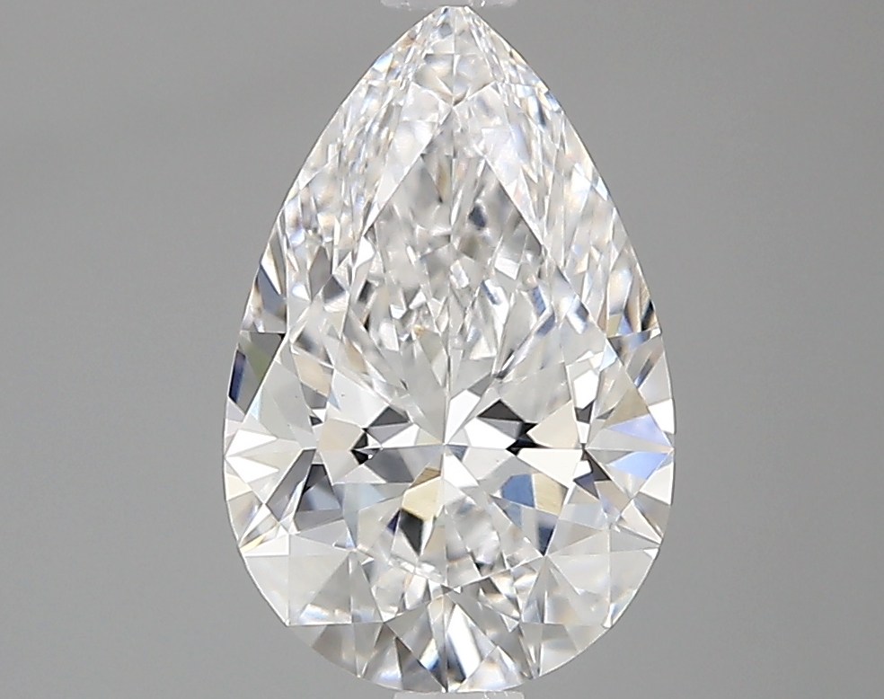 PEAR
