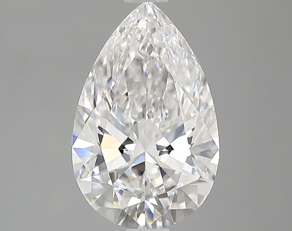 PEAR
