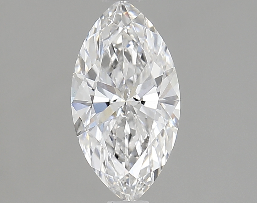 MARQUISE