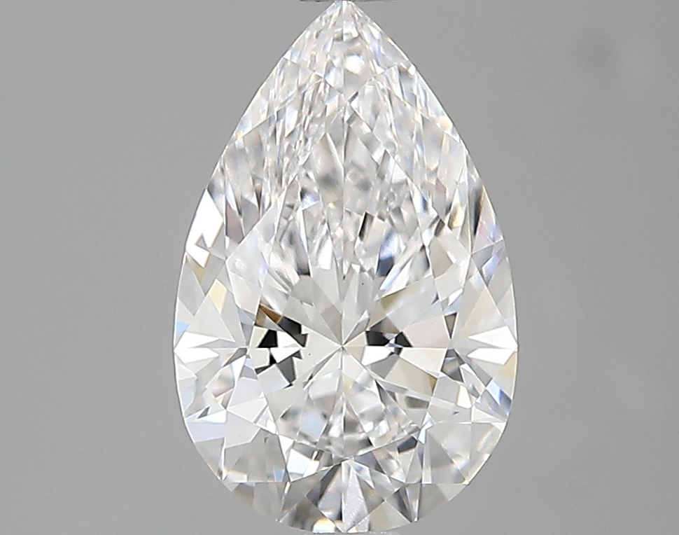 PEAR
