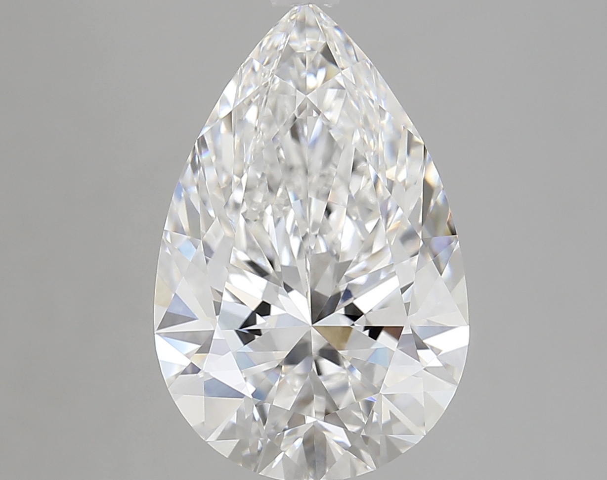 PEAR