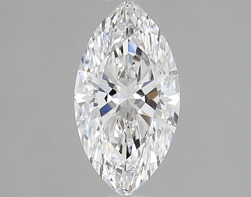 MARQUISE