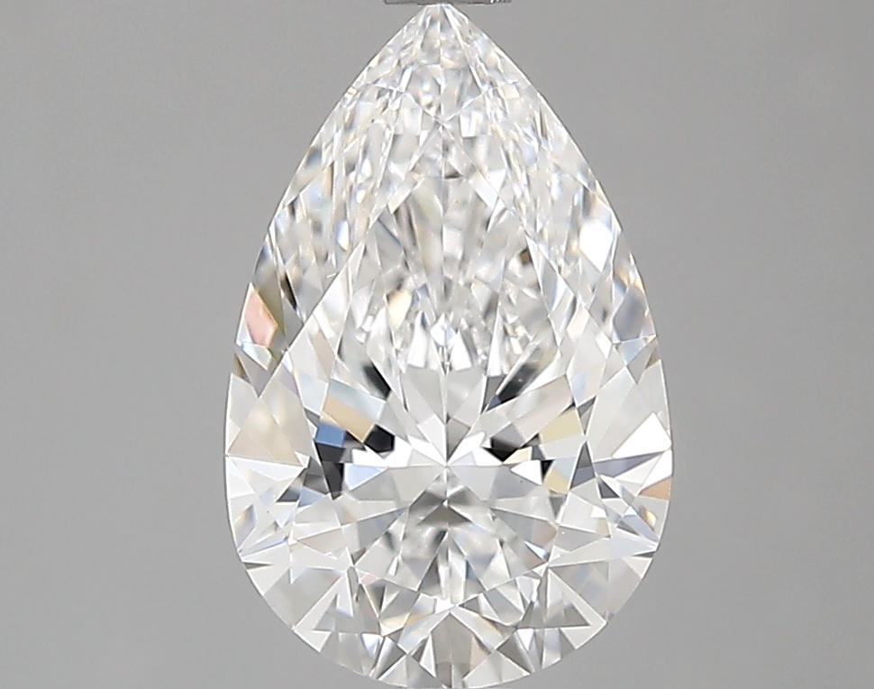 PEAR
