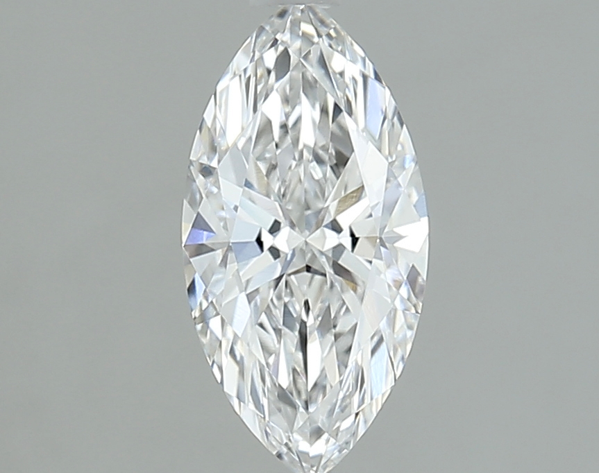 MARQUISE