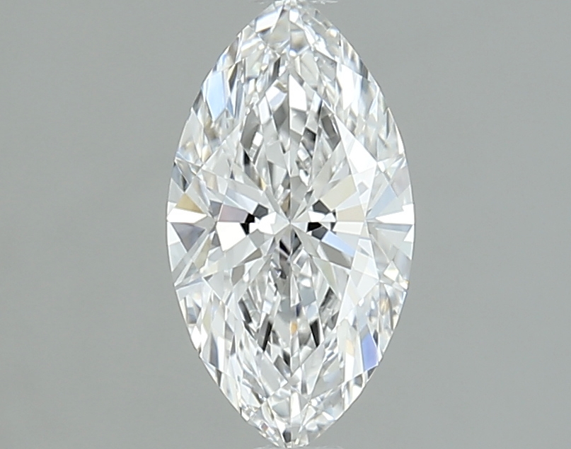 MARQUISE
