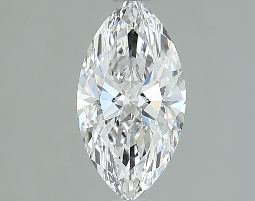 MARQUISE