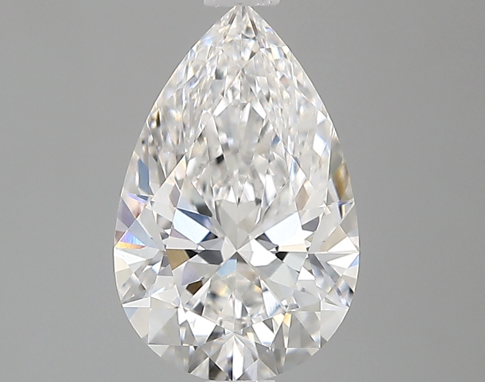 PEAR