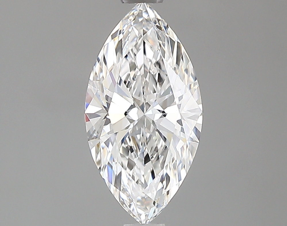 MARQUISE