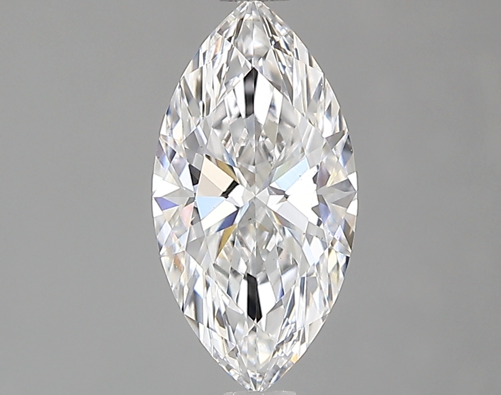MARQUISE