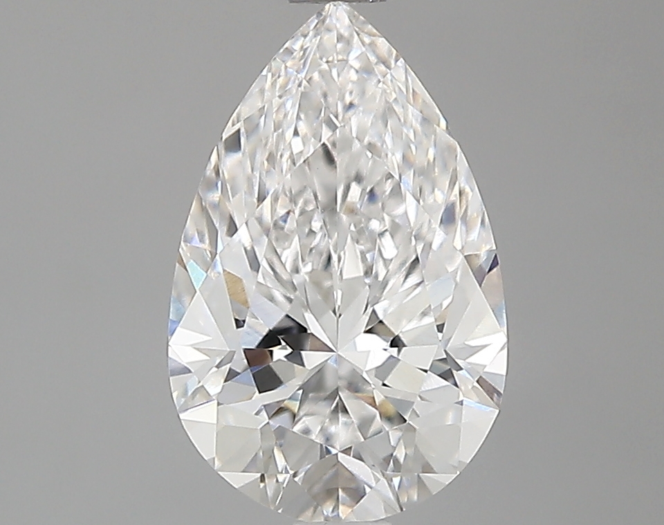 PEAR