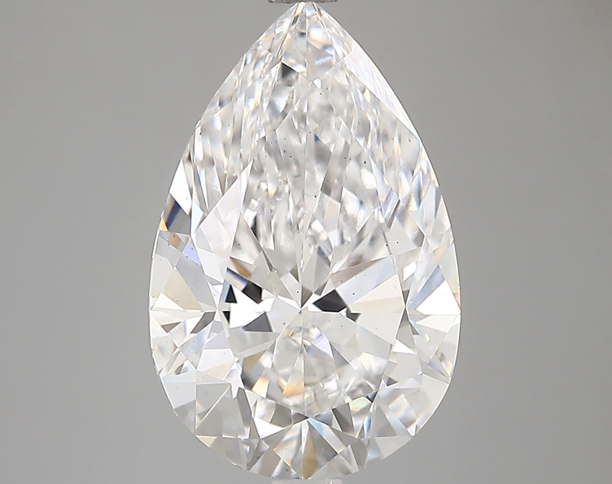 PEAR