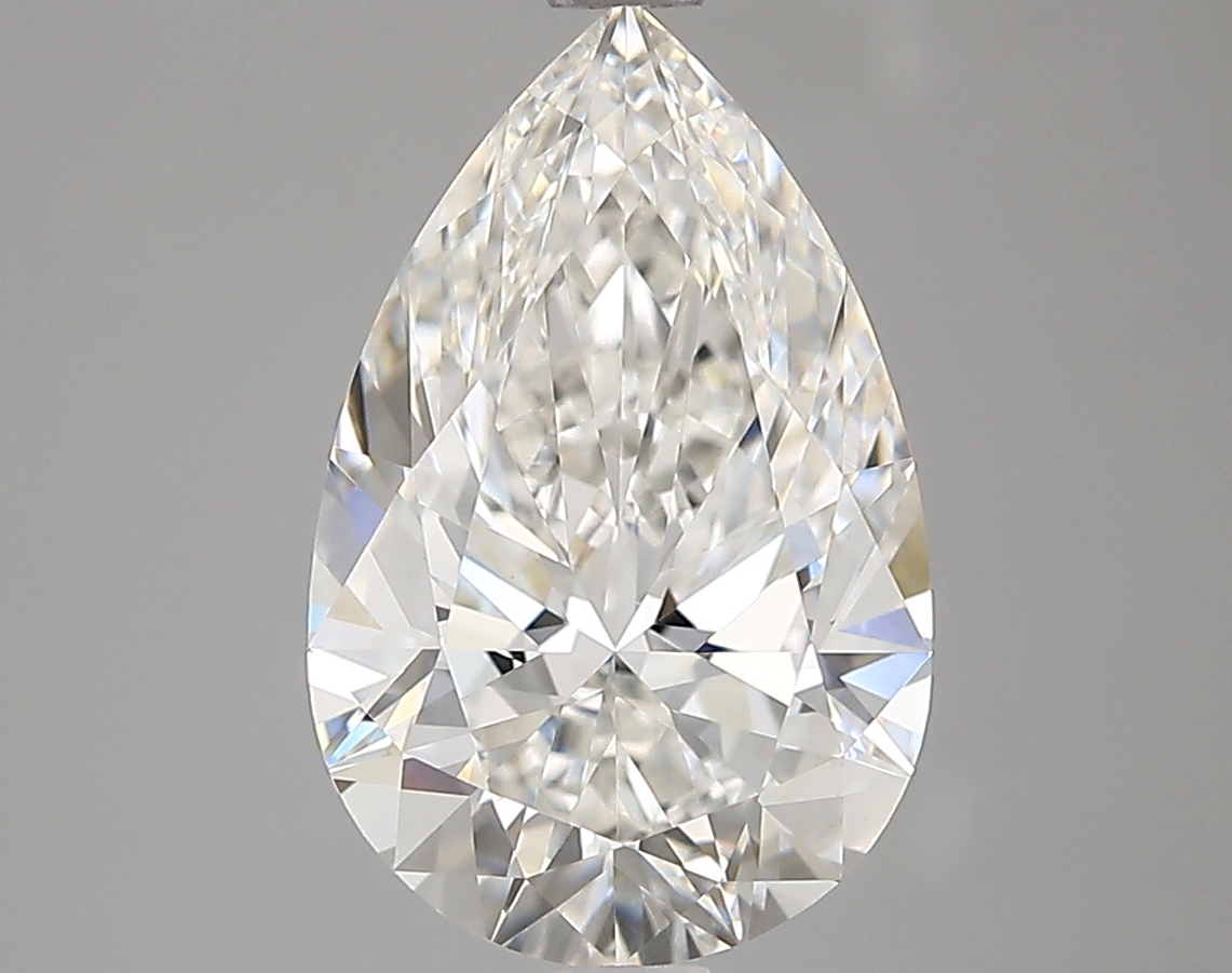 PEAR
