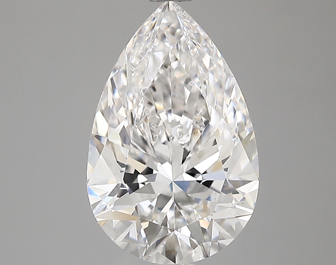 PEAR