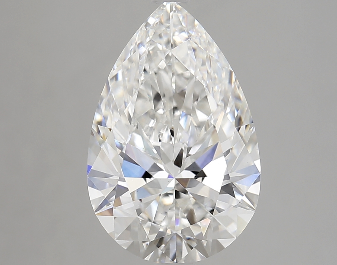 PEAR