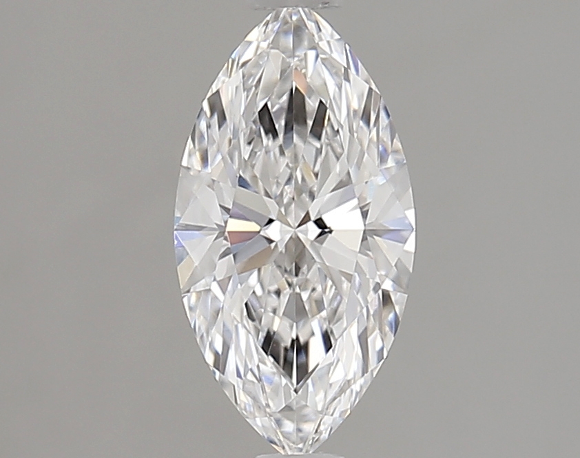MARQUISE