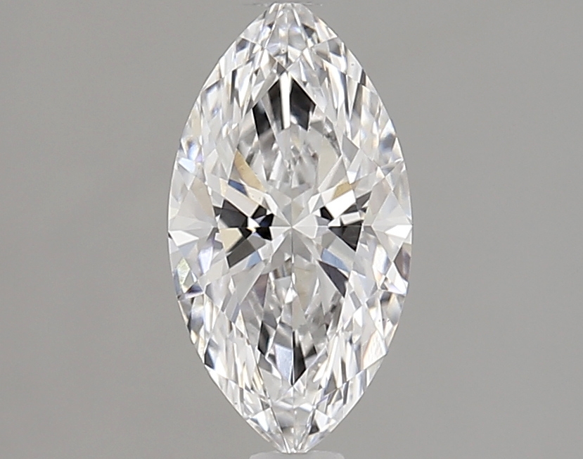 MARQUISE