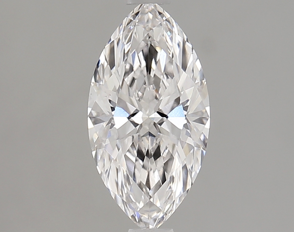 MARQUISE