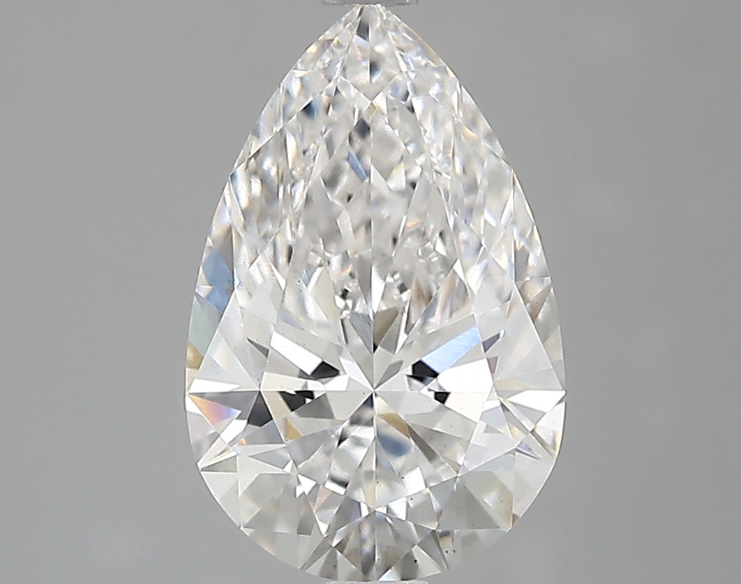 PEAR