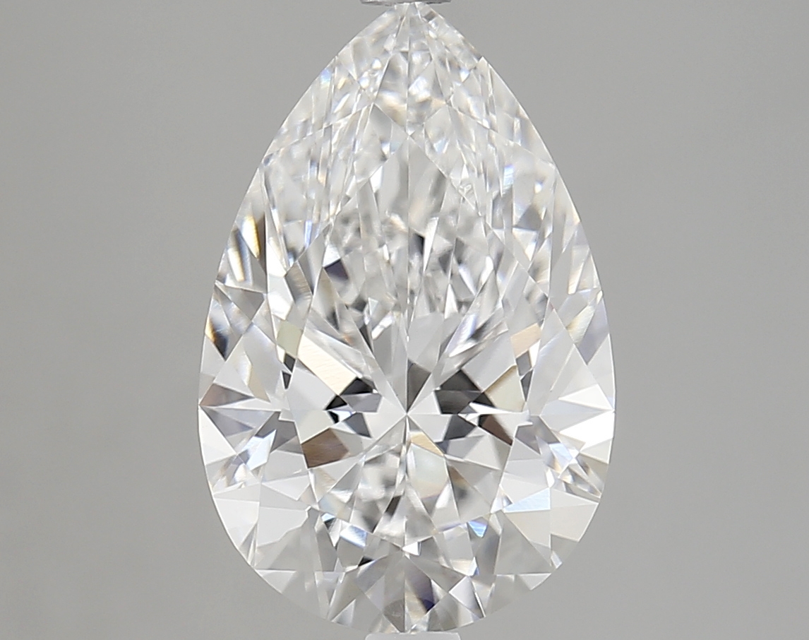 PEAR
