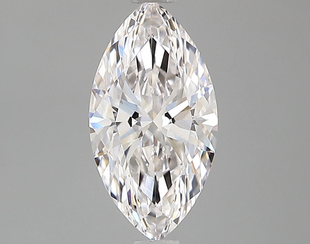 MARQUISE