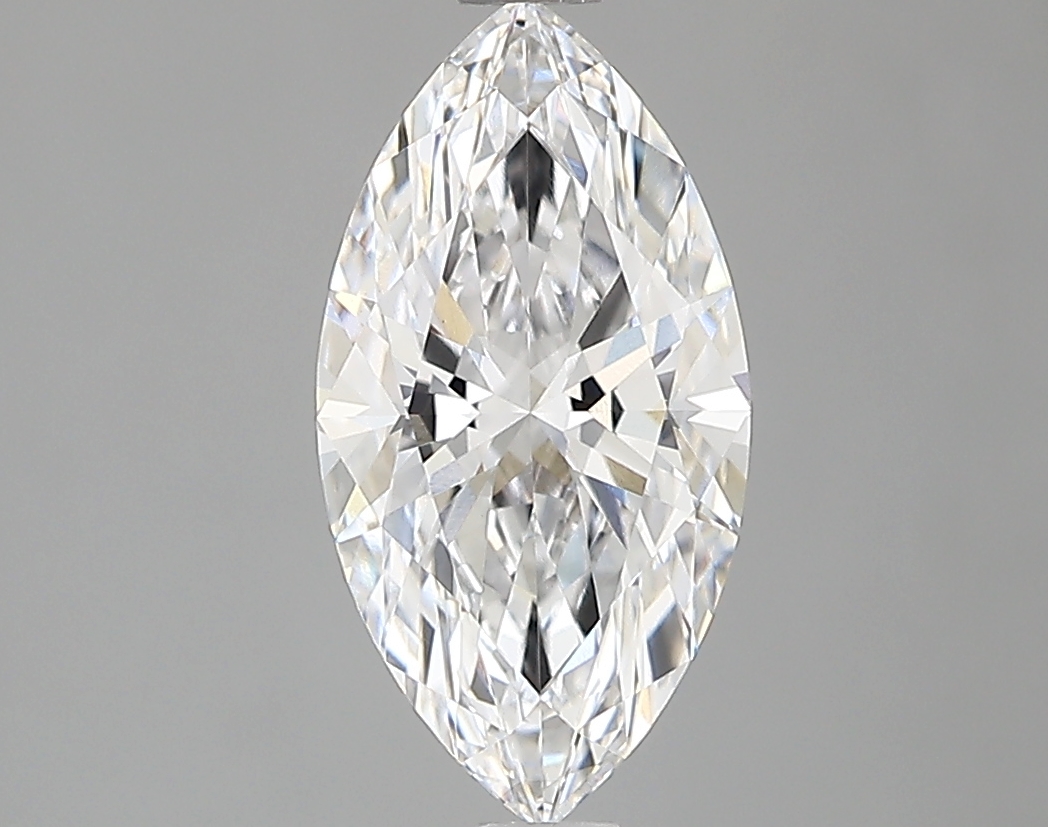 MARQUISE