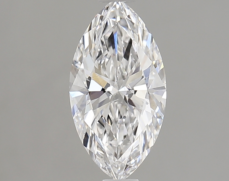 MARQUISE
