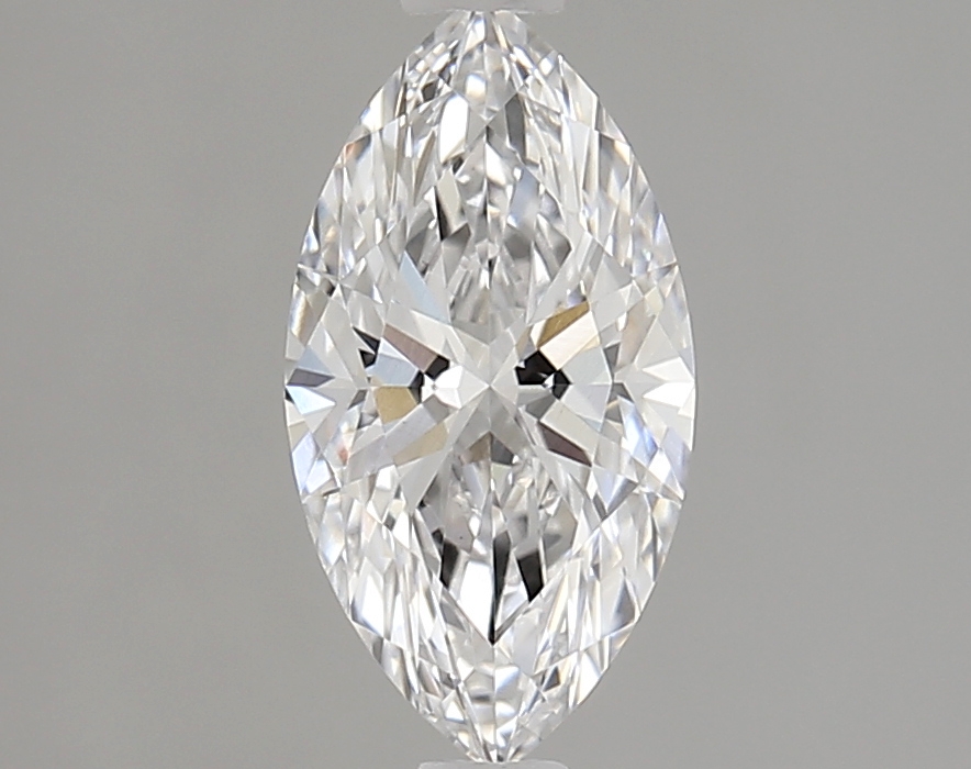 MARQUISE